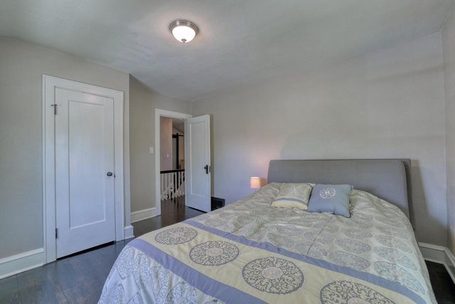 7301 Bluemound ROAD, Milwaukee, WI 53213