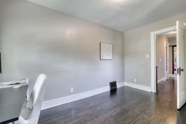 7301 Bluemound ROAD, Milwaukee, WI 53213