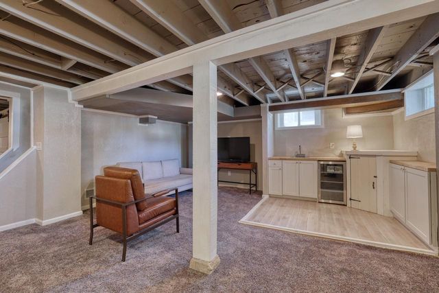 7301 Bluemound ROAD, Milwaukee, WI 53213