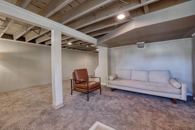 7301 Bluemound ROAD, Milwaukee, WI 53213