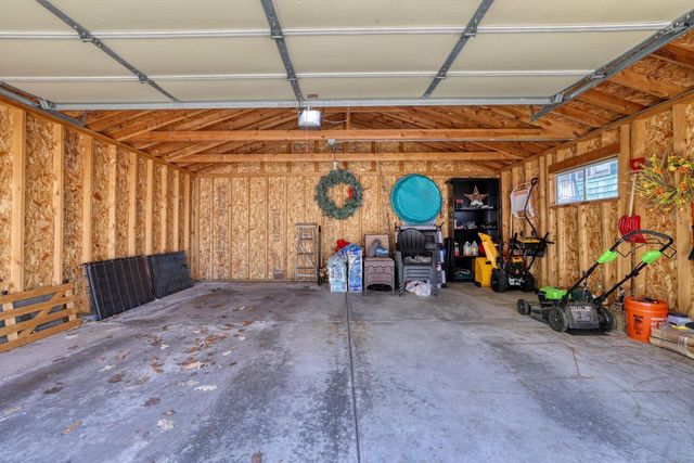 7301 Bluemound ROAD, Milwaukee, WI 53213