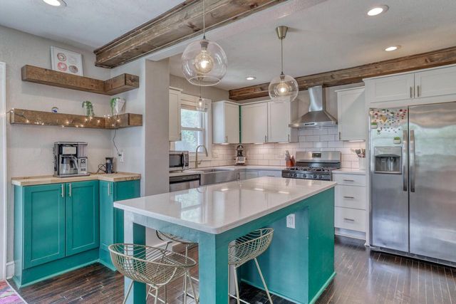 7301 Bluemound ROAD, Milwaukee, WI 53213