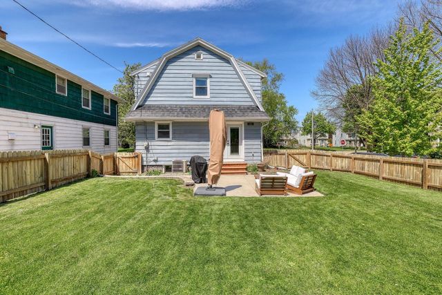 7301 Bluemound ROAD, Milwaukee, WI 53213