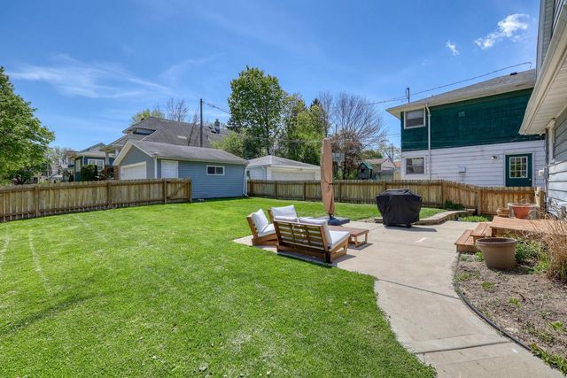 7301 Bluemound ROAD, Milwaukee, WI 53213