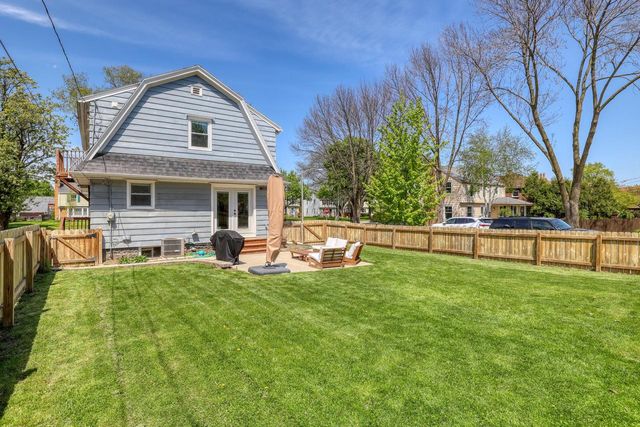 7301 Bluemound ROAD, Milwaukee, WI 53213