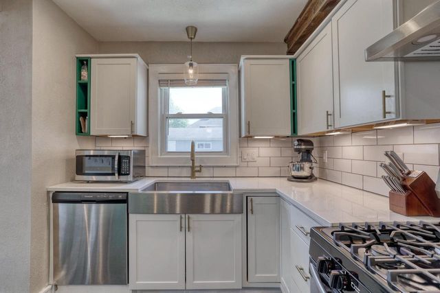 7301 Bluemound ROAD, Milwaukee, WI 53213