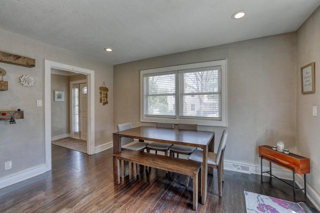 7301 Bluemound ROAD, Milwaukee, WI 53213