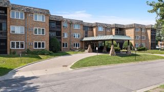 3200 Virginia Avenue S 209, Saint Louis Park, MN 55426