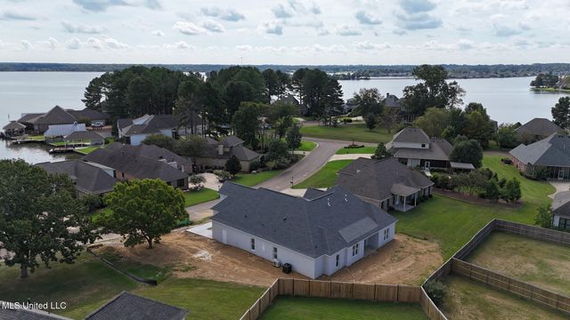 201 Northshore Way, Madison, MS 39110