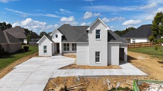 201 Northshore Way, Madison, MS 39110
