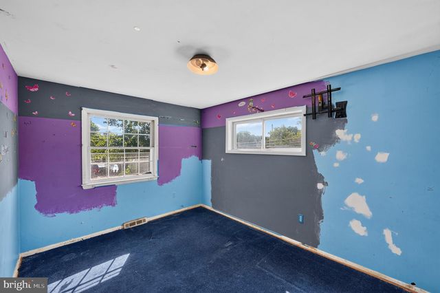 1917 GLENDORA DR, District Heights, MD 20747