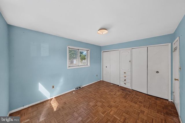 1917 GLENDORA DR, District Heights, MD 20747