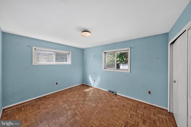 1917 GLENDORA DR, District Heights, MD 20747