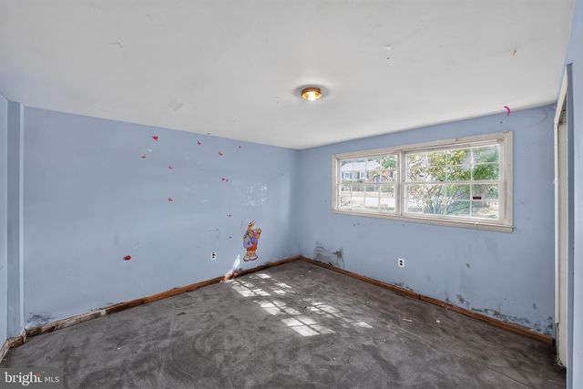 1917 GLENDORA DR, District Heights, MD 20747