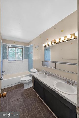 1917 GLENDORA DR, District Heights, MD 20747