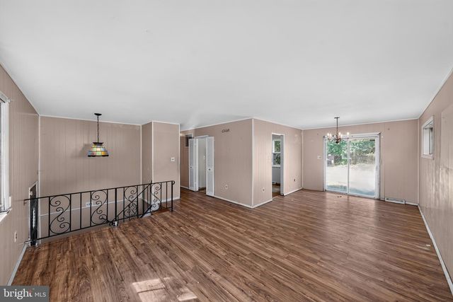 1917 GLENDORA DR, District Heights, MD 20747