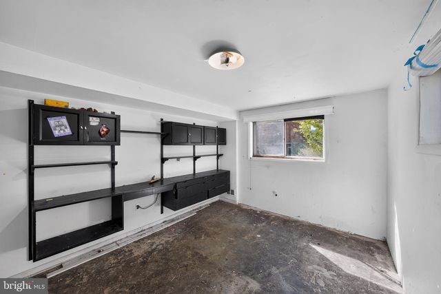 1917 GLENDORA DR, District Heights, MD 20747
