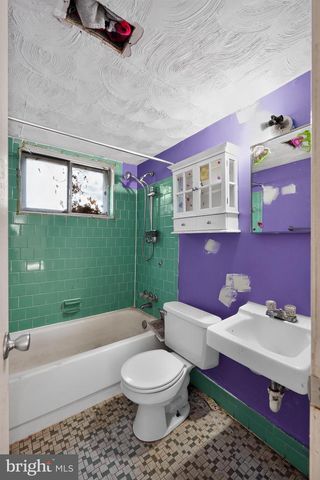 1917 GLENDORA DR, District Heights, MD 20747