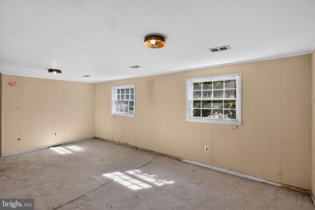 1917 GLENDORA DR, District Heights, MD 20747