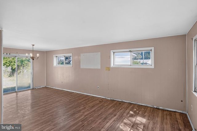 1917 GLENDORA DR, District Heights, MD 20747
