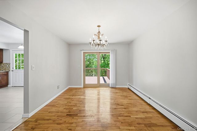 1 Muir Lane, New City, NY 10956
