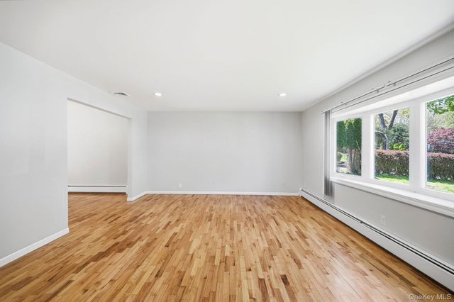 1 Muir Lane, New City, NY 10956