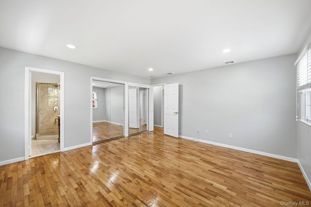 1 Muir Lane, New City, NY 10956