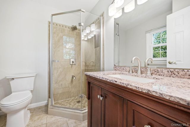 1 Muir Lane, New City, NY 10956