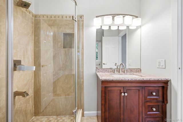 1 Muir Lane, New City, NY 10956