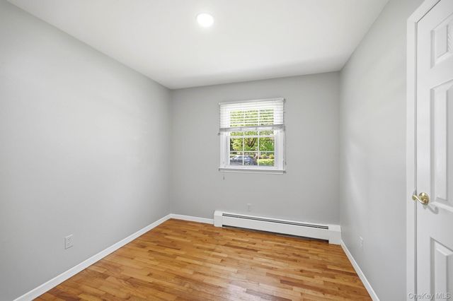 1 Muir Lane, New City, NY 10956
