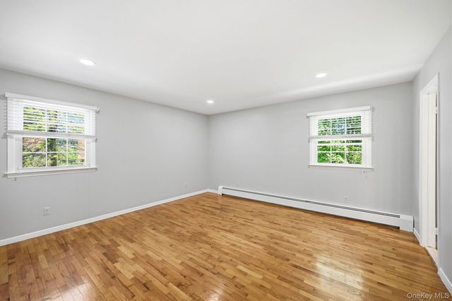 1 Muir Lane, New City, NY 10956