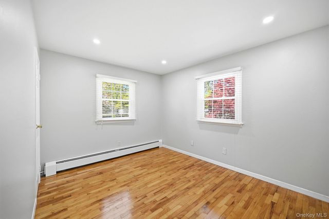 1 Muir Lane, New City, NY 10956