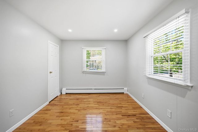 1 Muir Lane, New City, NY 10956