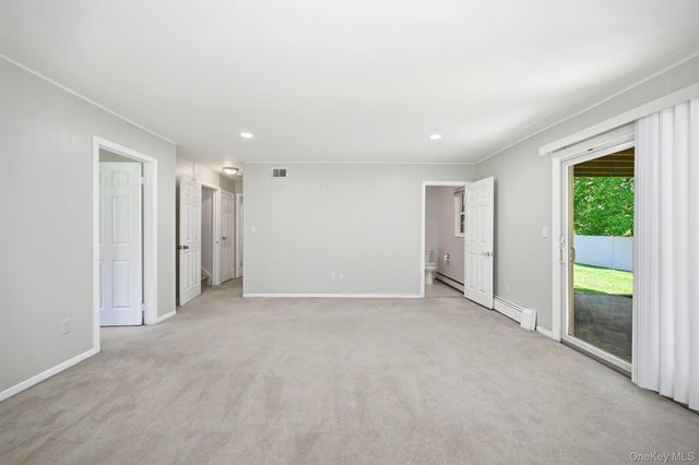 1 Muir Lane, New City, NY 10956