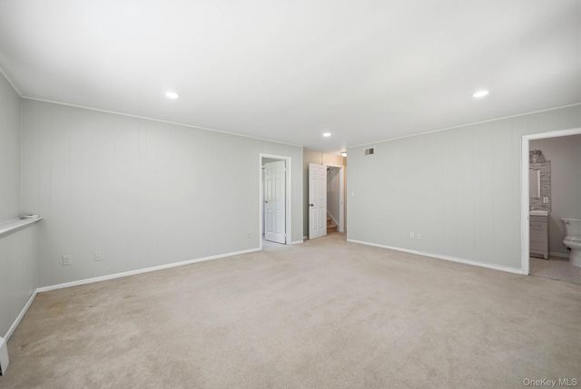 1 Muir Lane, New City, NY 10956