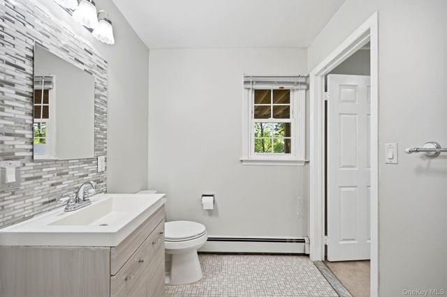 1 Muir Lane, New City, NY 10956