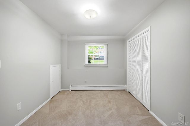 1 Muir Lane, New City, NY 10956