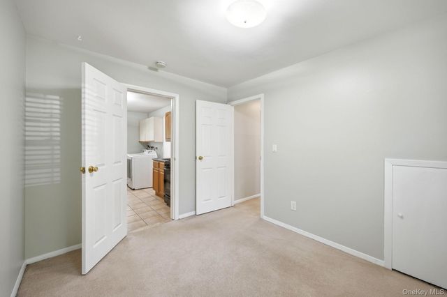 1 Muir Lane, New City, NY 10956