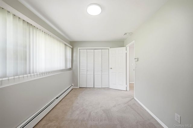 1 Muir Lane, New City, NY 10956