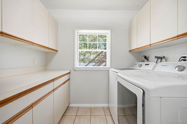 1 Muir Lane, New City, NY 10956
