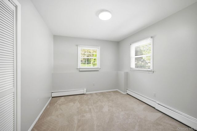 1 Muir Lane, New City, NY 10956