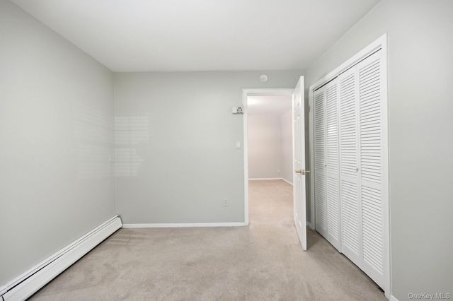 1 Muir Lane, New City, NY 10956