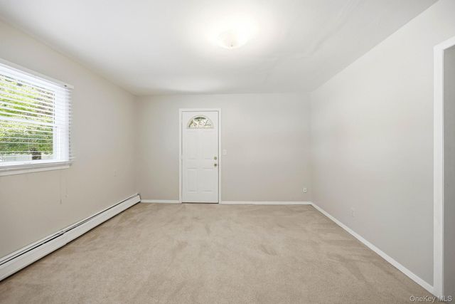 1 Muir Lane, New City, NY 10956