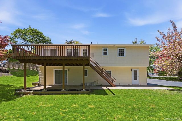 1 Muir Lane, New City, NY 10956