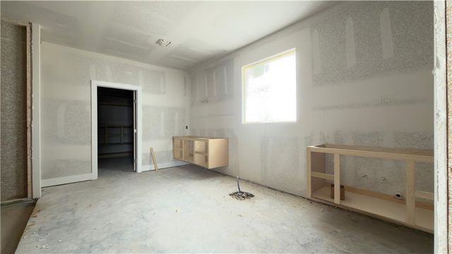 2602 Atlantic View St, Corpus Christi, TX 78415