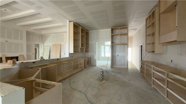 2602 Atlantic View St, Corpus Christi, TX 78415