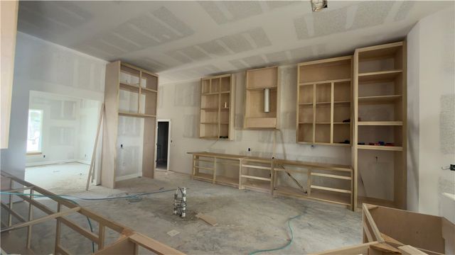 2602 Atlantic View St, Corpus Christi, TX 78415