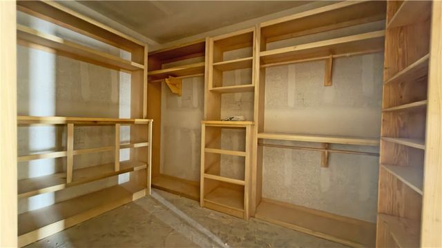 2602 Atlantic View St, Corpus Christi, TX 78415