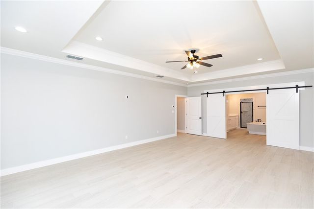 2602 Atlantic View St, Corpus Christi, TX 78415