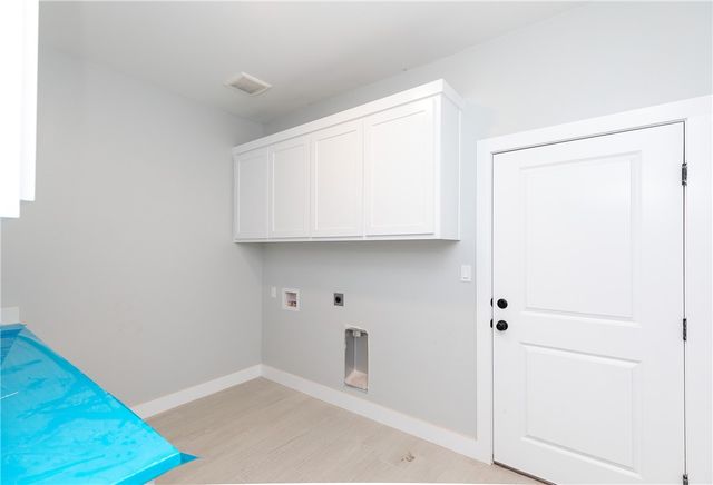 2602 Atlantic View St, Corpus Christi, TX 78415